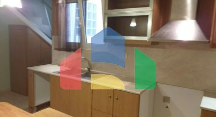 Продажа - Таунхаус 162 m² в Афинах Продажа - Таунхаус 162 m² в Афинах