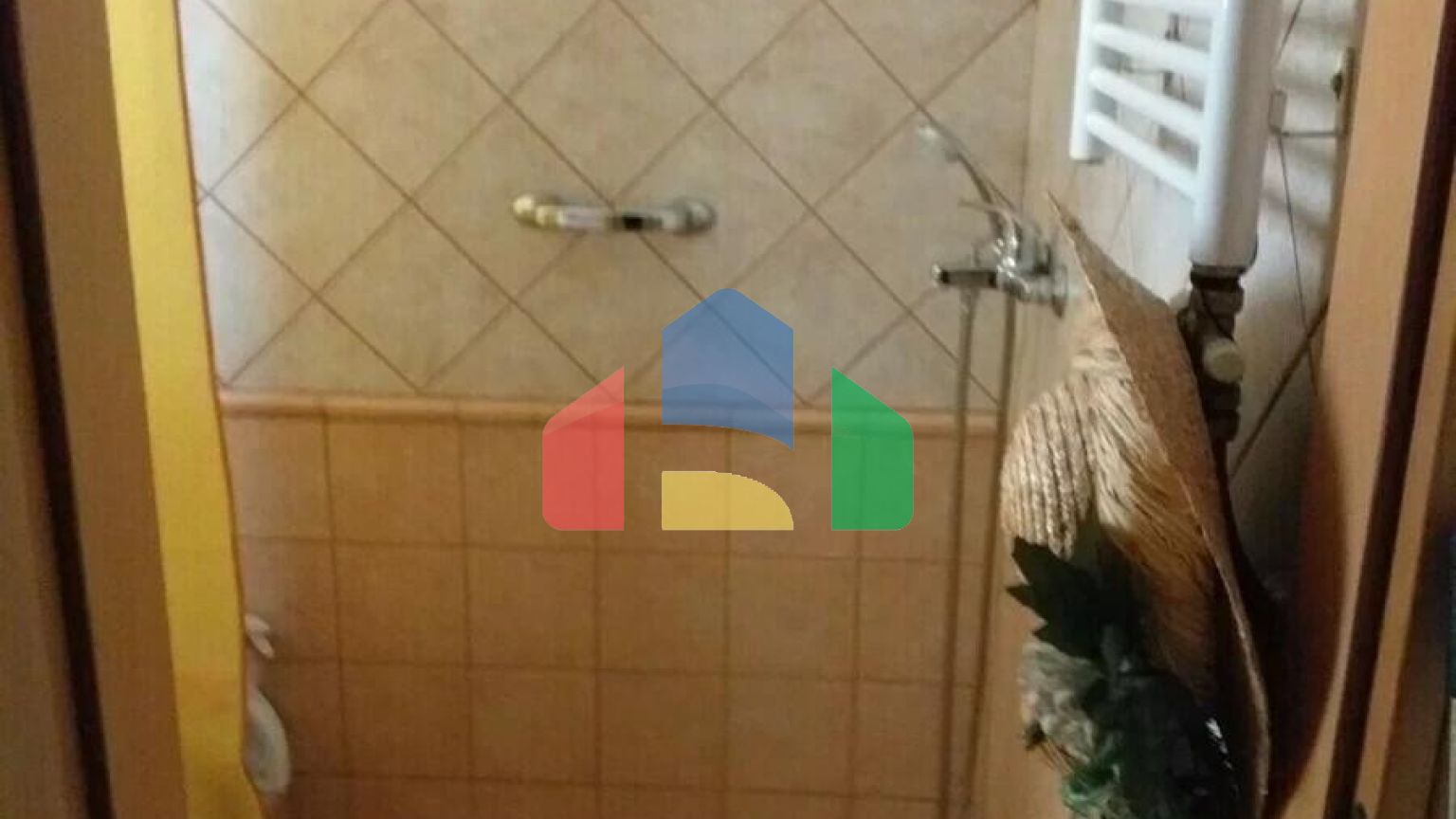 Продажа - Таунхаус 162 m² в Афинах