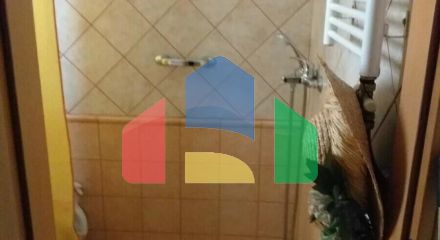 Продажа - Таунхаус 162 m² в Афинах Продажа - Таунхаус 162 m² в Афинах