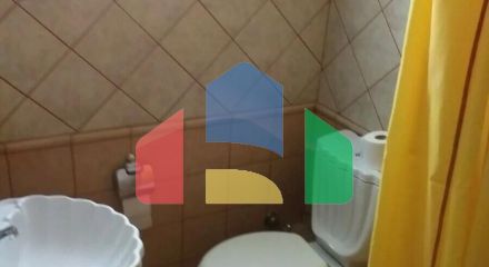 Продажа - Таунхаус 162 m² в Афинах Продажа - Таунхаус 162 m² в Афинах