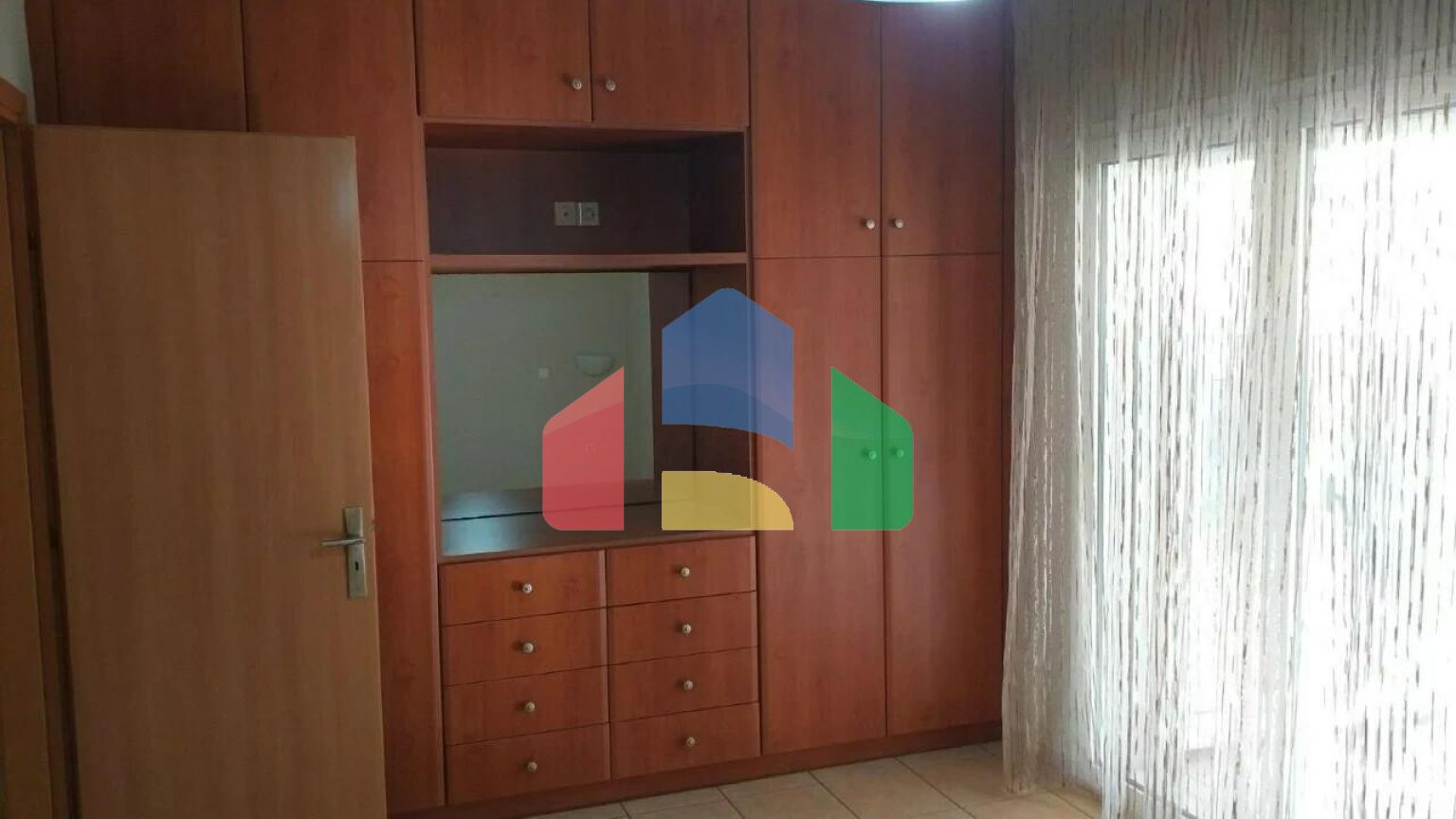 Продажа - Таунхаус 162 m² в Афинах