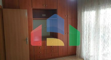 Продажа - Таунхаус 162 m² в Афинах Продажа - Таунхаус 162 m² в Афинах