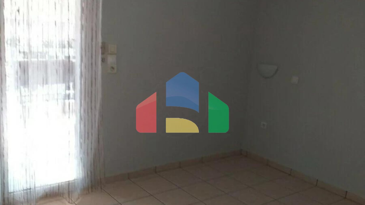 Продажа - Таунхаус 162 m² в Афинах