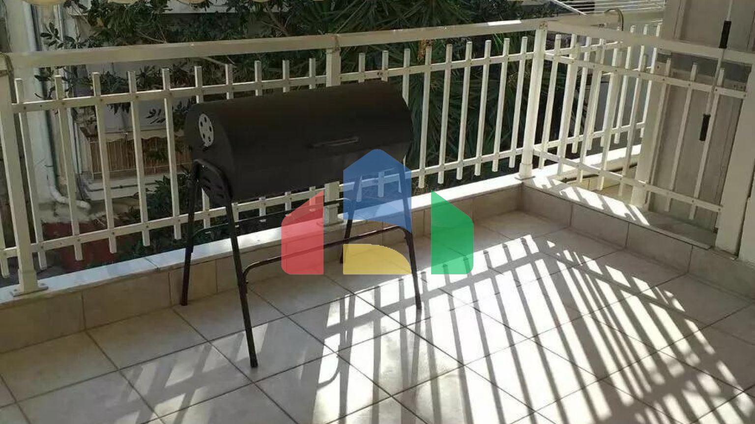 Продажа - Таунхаус 162 m² в Афинах