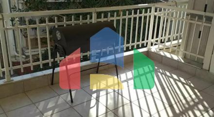 Продажа - Таунхаус 162 m² в Афинах Продажа - Таунхаус 162 m² в Афинах