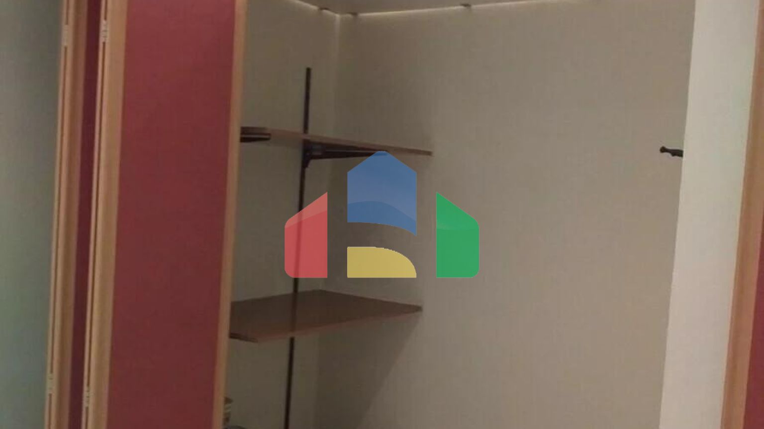 Продажа - Таунхаус 162 m² в Афинах