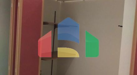 Продажа - Таунхаус 162 m² в Афинах Продажа - Таунхаус 162 m² в Афинах