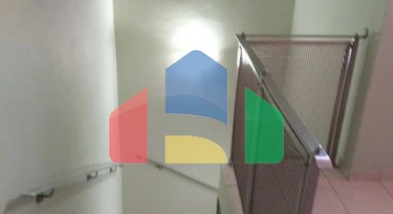 Продажа - Таунхаус 162 m² в Афинах Продажа - Таунхаус 162 m² в Афинах