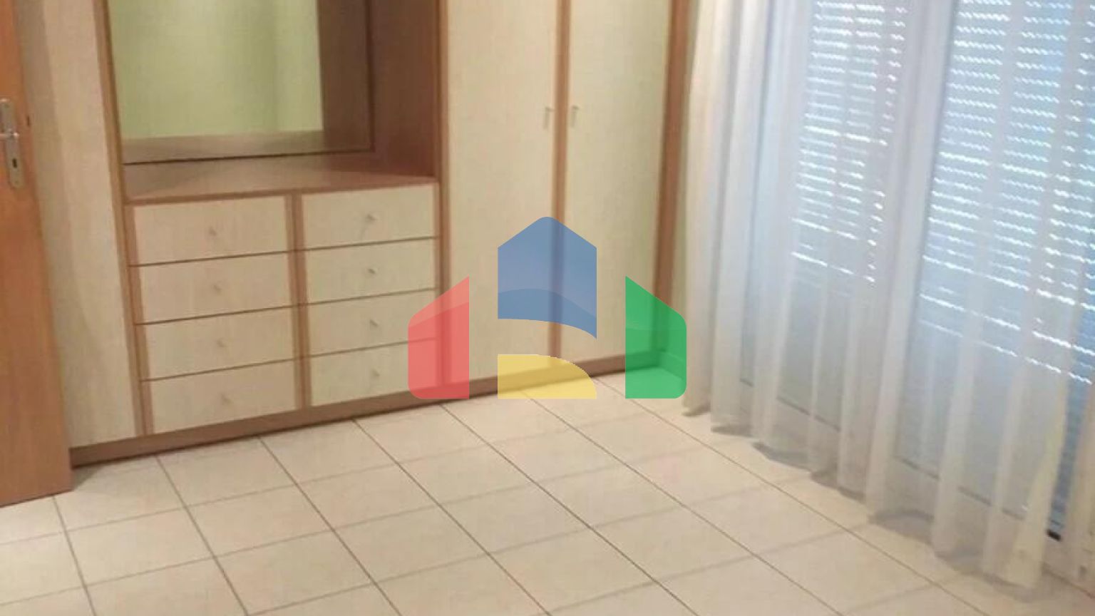 Продажа - Таунхаус 162 m² в Афинах