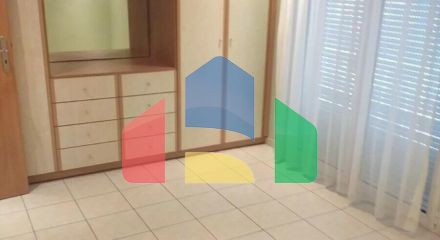 Продажа - Таунхаус 162 m² в Афинах Продажа - Таунхаус 162 m² в Афинах