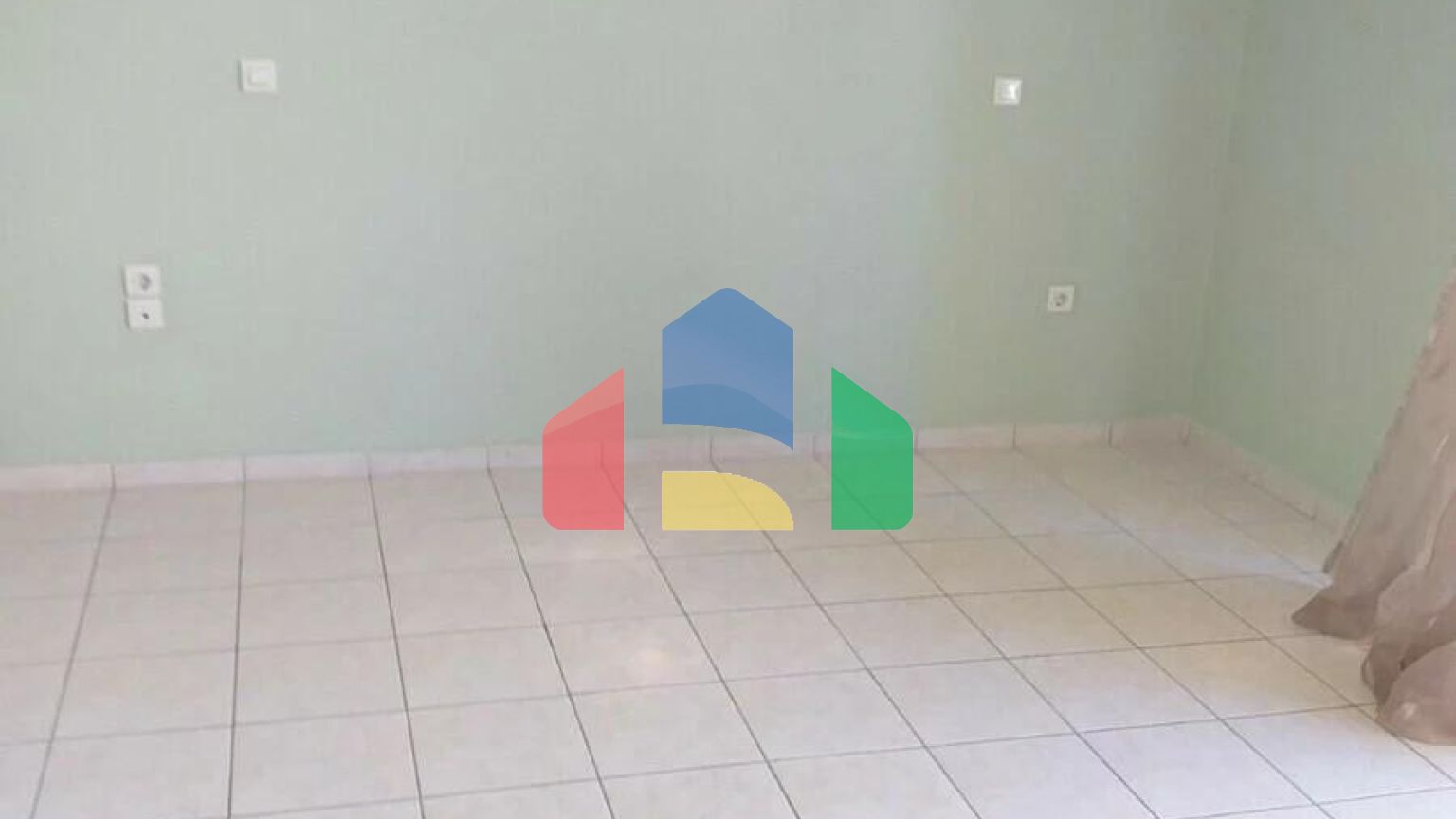 Продажа - Таунхаус 162 m² в Афинах