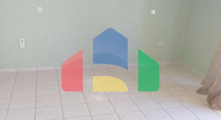 Продажа - Таунхаус 162 m² в Афинах Продажа - Таунхаус 162 m² в Афинах