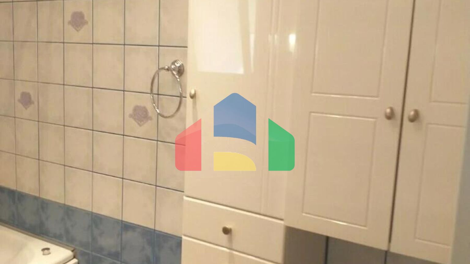 Продажа - Таунхаус 162 m² в Афинах