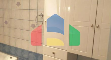 Продажа - Таунхаус 162 m² в Афинах Продажа - Таунхаус 162 m² в Афинах