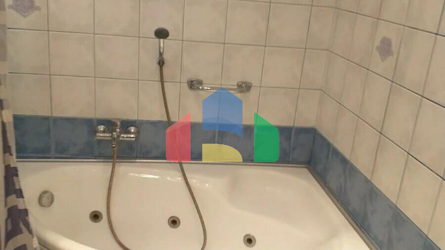 Продажа - Таунхаус 162 m² в Афинах