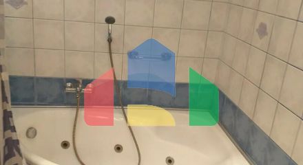 Продажа - Таунхаус 162 m² в Афинах Продажа - Таунхаус 162 m² в Афинах