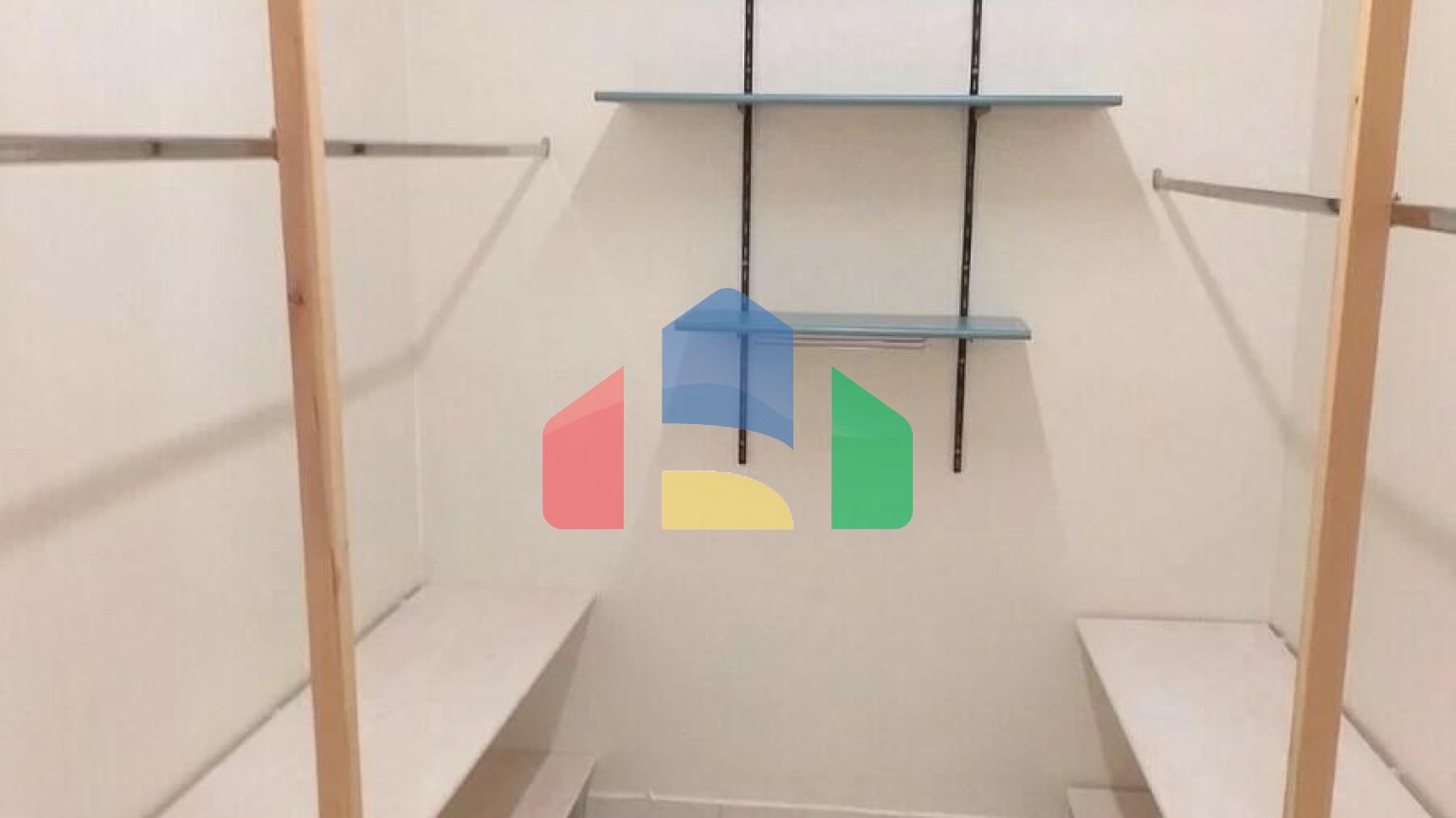 Продажа - Таунхаус 162 m² в Афинах