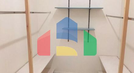 Продажа - Таунхаус 162 m² в Афинах Продажа - Таунхаус 162 m² в Афинах