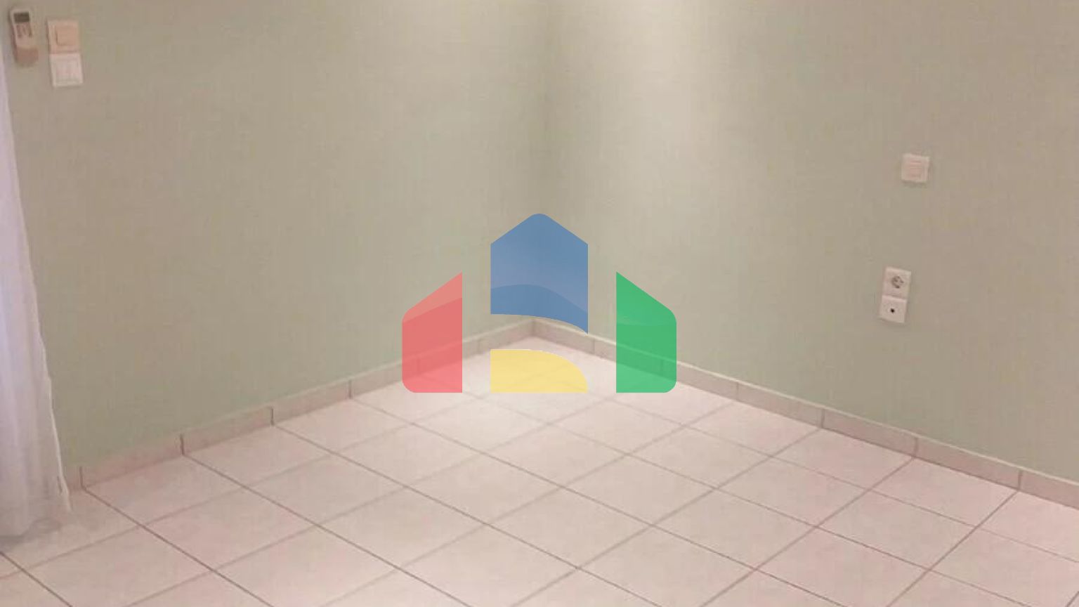 Продажа - Таунхаус 162 m² в Афинах