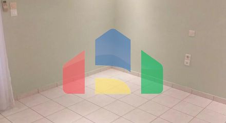 Продажа - Таунхаус 162 m² в Афинах Продажа - Таунхаус 162 m² в Афинах