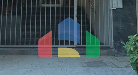 Продажа - Квартира 105 m² в Афинах
