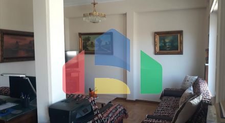 Продажа - Квартира 90 m² в Афинах