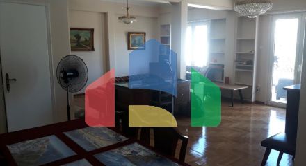 Продажа - Квартира 90 m² в Афинах
