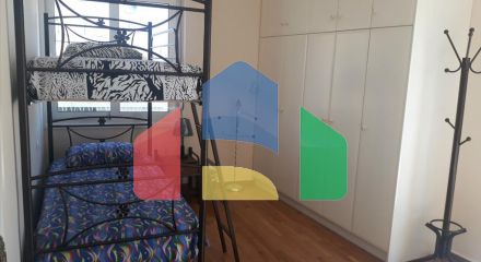 Продажа - Квартира 90 m² в Афинах