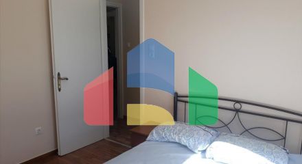 Продажа - Квартира 90 m² в Афинах