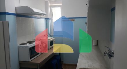 Продажа - Квартира 90 m² в Афинах
