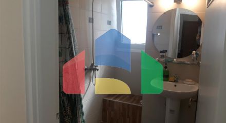 Продажа - Квартира 90 m² в Афинах