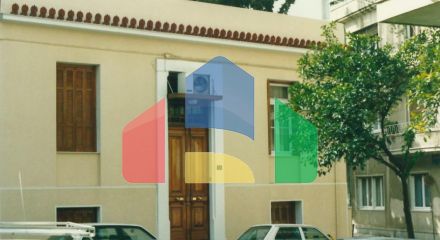 Продажа - Коттедж 250 m² в Афинах