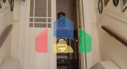 Продажа - Коттедж 250 m² в Афинах