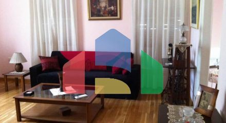 Продажа - Коттедж 250 m² в Афинах