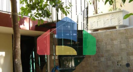 Продажа - Коттедж 250 m² в Афинах Продажа - Коттедж 250 m² в Афинах