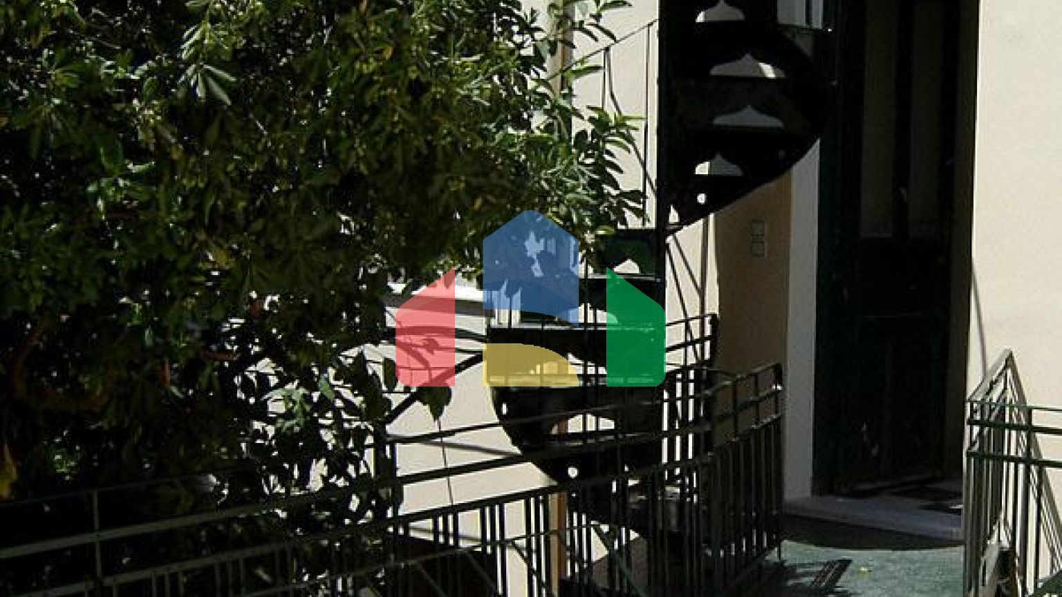 Продажа - Коттедж 250 m² в Афинах