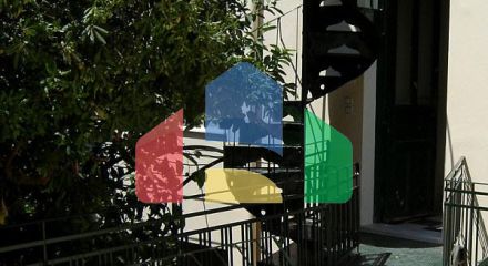 Продажа - Коттедж 250 m² в Афинах Продажа - Коттедж 250 m² в Афинах