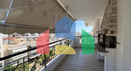 For Sale - Maisonette 139 m² in Athens