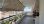For Sale - Maisonette 139 m² in Athens