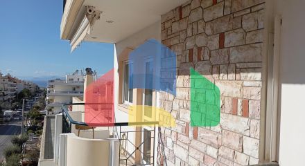 For Sale - Maisonette 139 m² in Athens