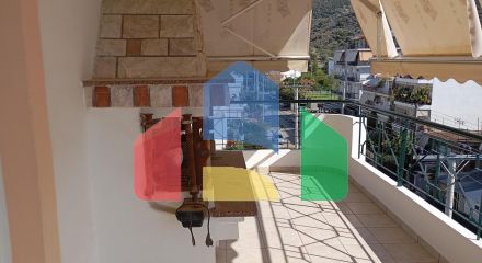 For Sale - Maisonette 139 m² in Athens