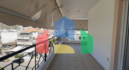 Продажа - Таунхаус 139 m² в Афинах