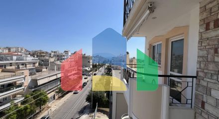 Продажа - Таунхаус 139 m² в Афинах