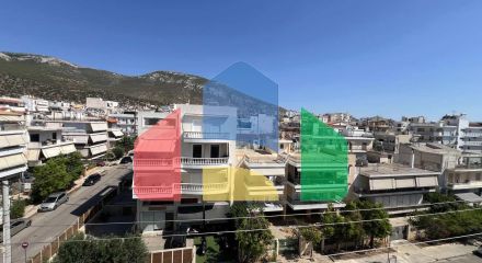 Продажа - Таунхаус 139 m² в Афинах