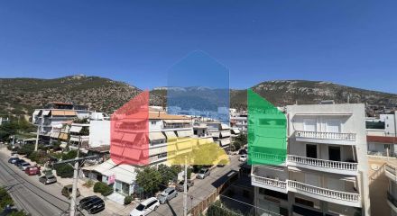 Продажа - Таунхаус 139 m² в Афинах