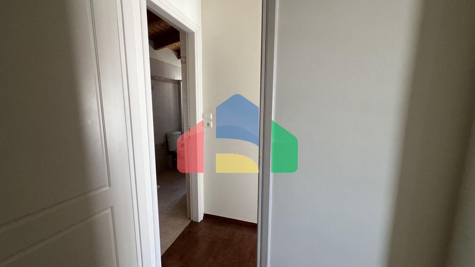 Продажа - Таунхаус 139 m² в Афинах