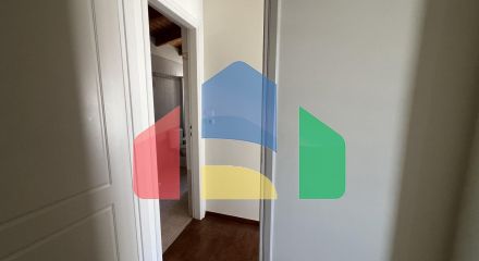 Продажа - Таунхаус 139 m² в Афинах