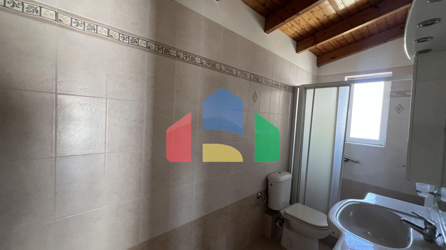 Продажа - Таунхаус 139 m² в Афинах