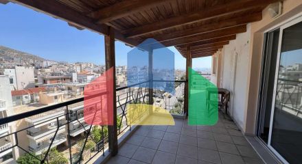 Продажа - Таунхаус 139 m² в Афинах