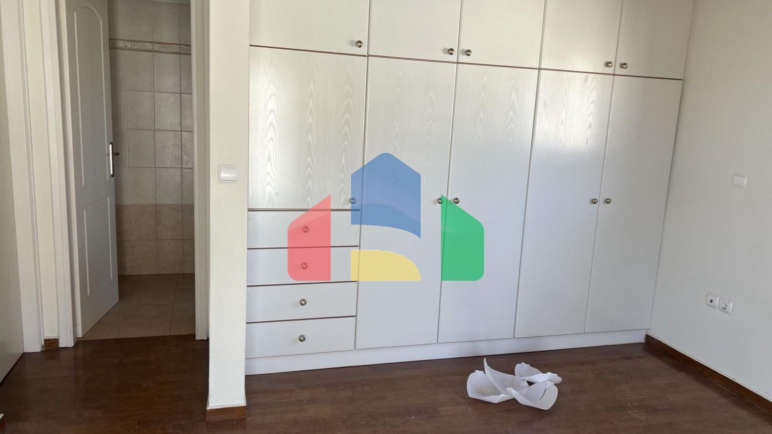 Продажа - Таунхаус 139 m² в Афинах